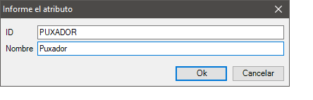 22es.png