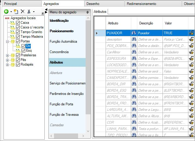 atributo_puxador_1b_0.png