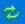 mceclip0.png