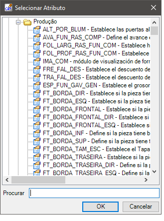 03es.png