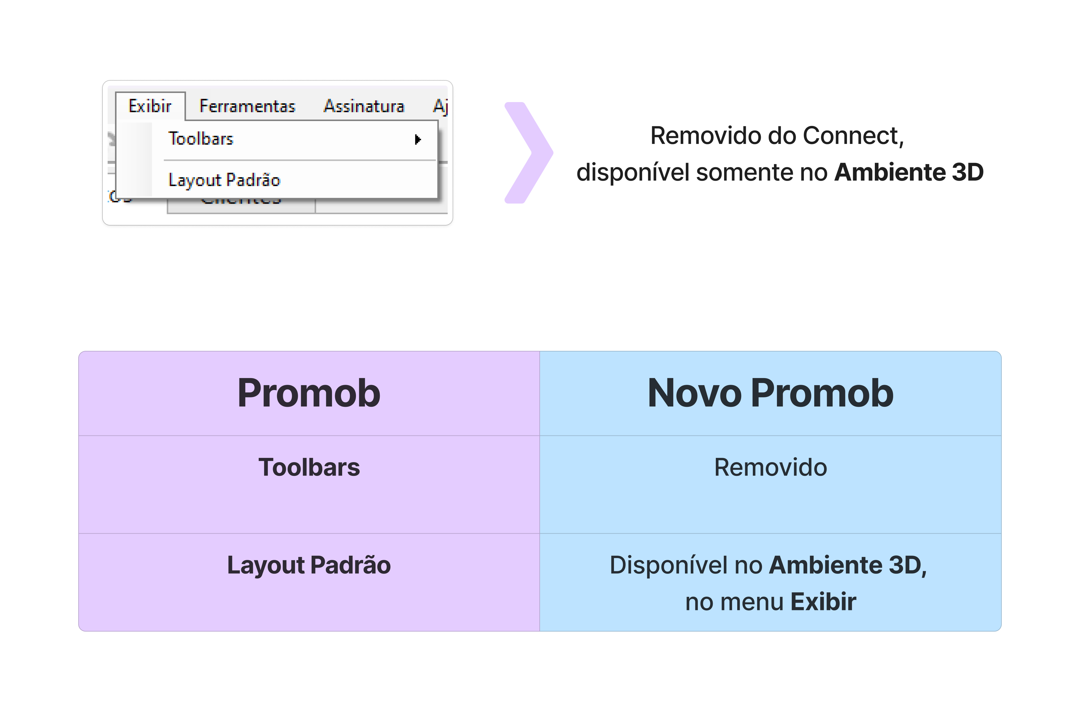 Connect  - Novo Promob (8).png