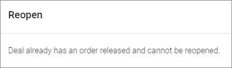 4.7_02_en.png