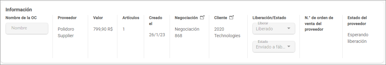 MicrosoftTeams-image__65_.png
