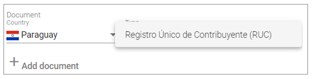 5_5_suplier_en_05.png