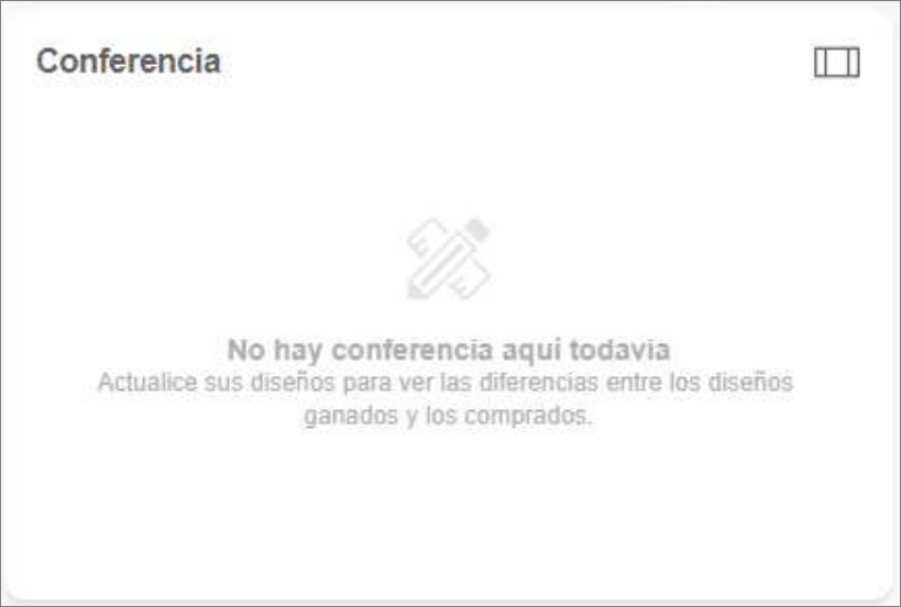 IMG-6.png