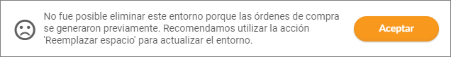 IMG-8-ES.png