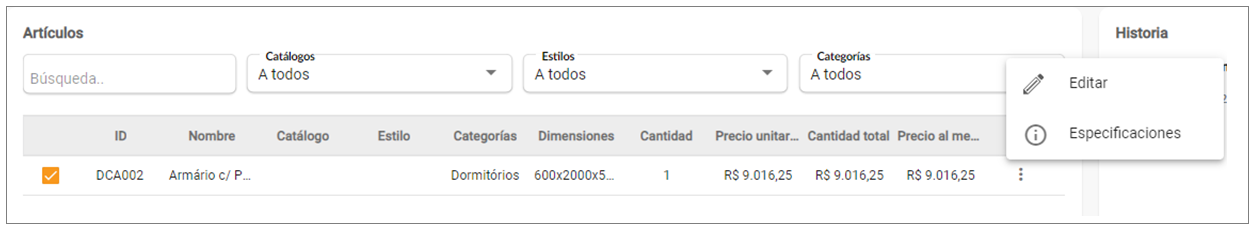 560_es_02.png