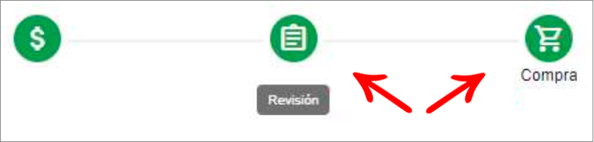 IMG-13.png