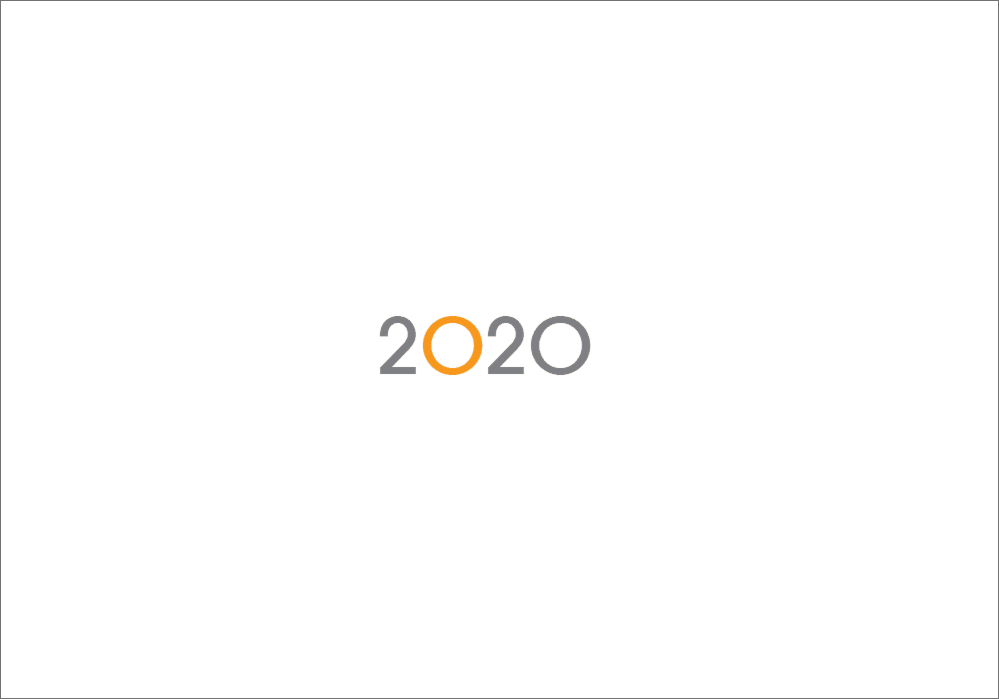 02en.gif