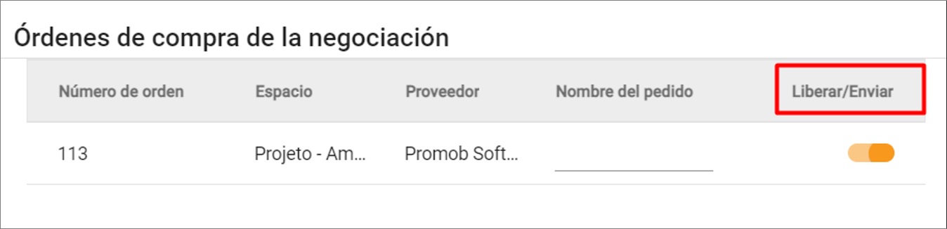 MicrosoftTeams-image__16_.png