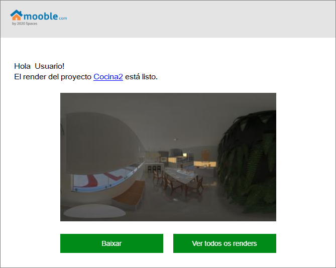 Email_render_ES.png