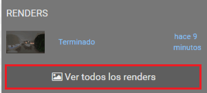 Ver_todos_os_renders_ES.png