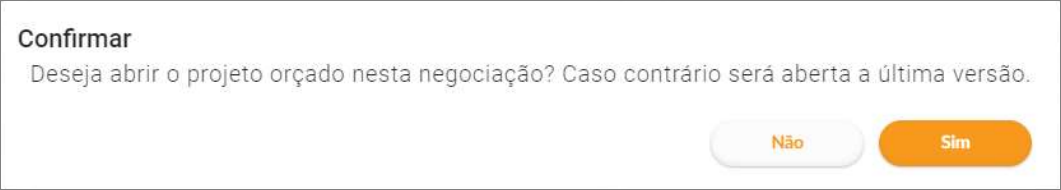 IMG-13.png