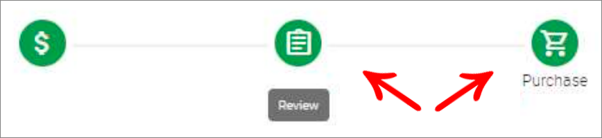 IMG-13.png