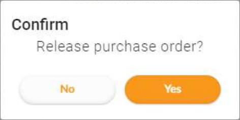 IMG-EN-3.png