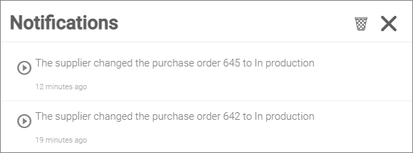 MicrosoftTeams-image__53_.png