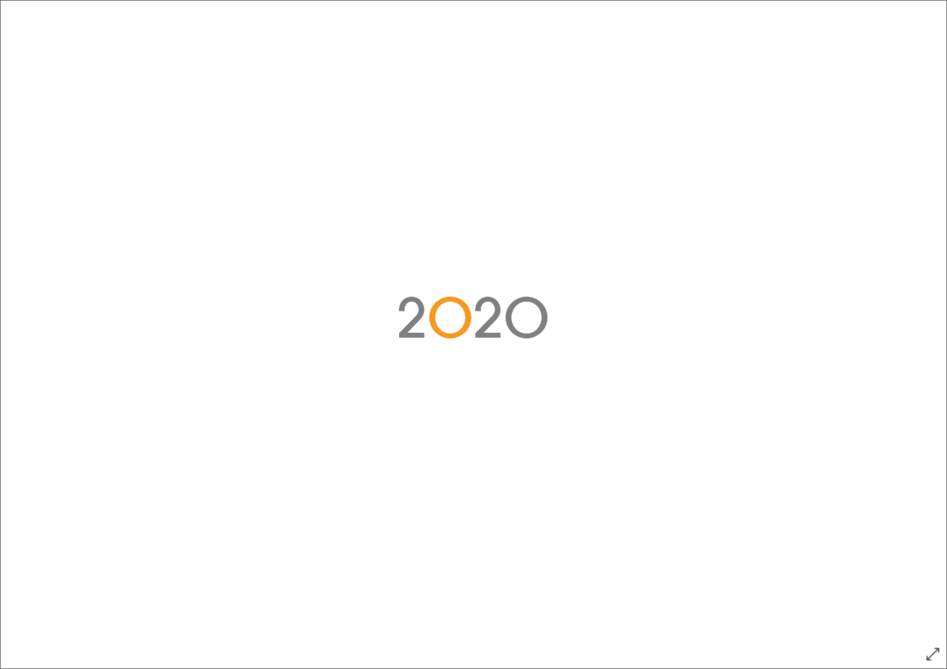 01en.gif