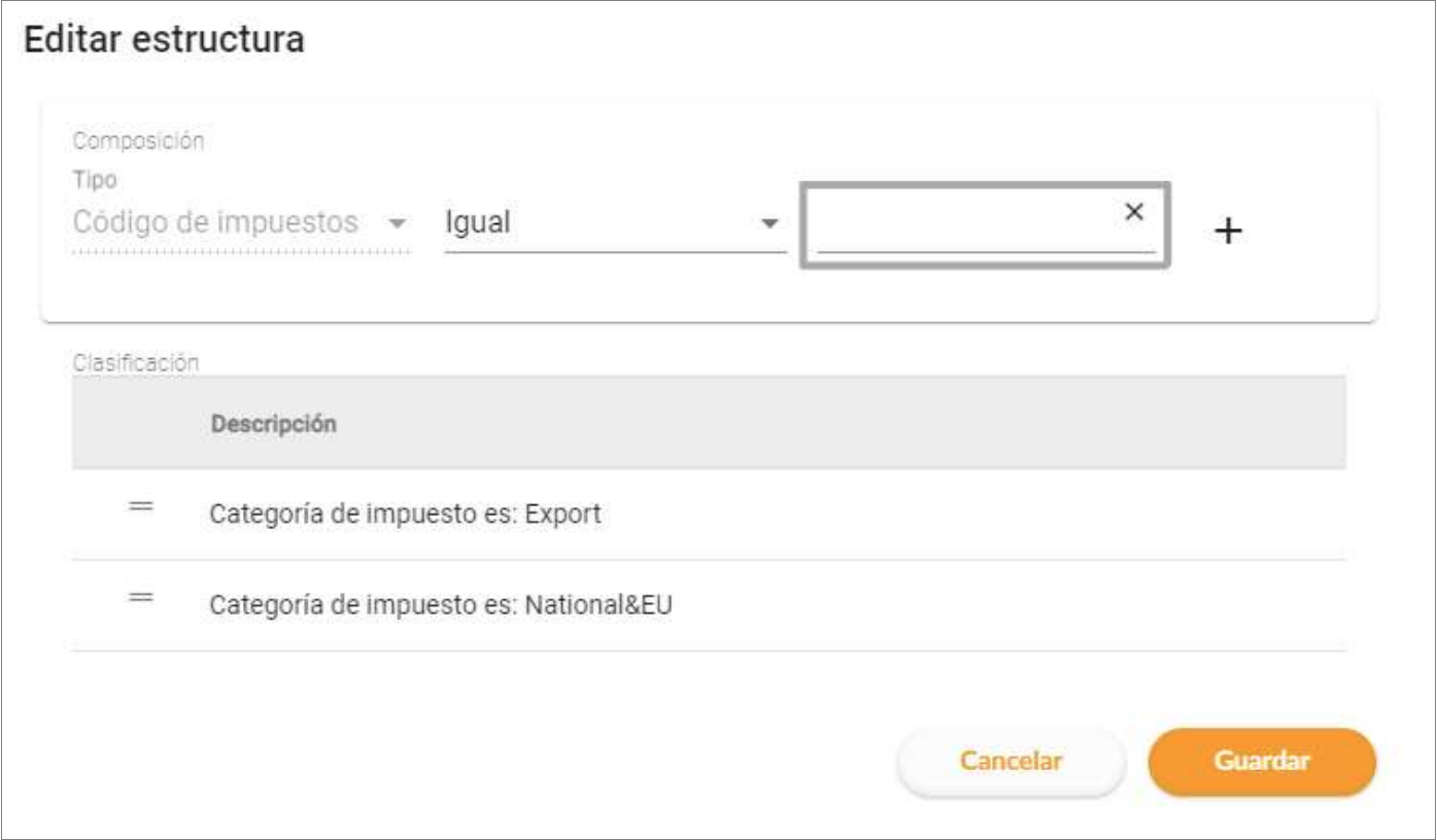 IMG-9-ES.png