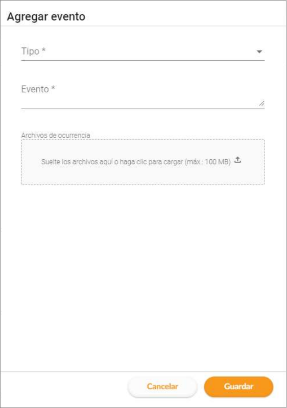 IMG-ES-5.png