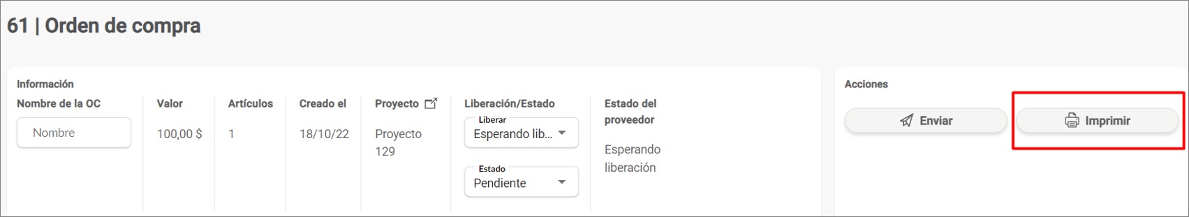 MicrosoftTeams-image__15_.png