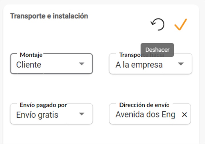 MicrosoftTeams-image__19_.png