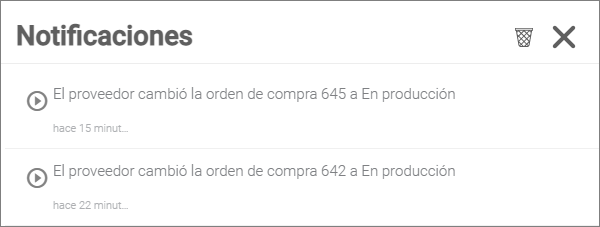 MicrosoftTeams-image__54_.png