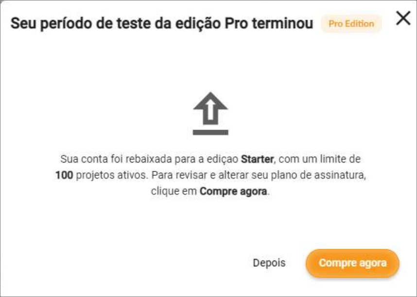 IMG-4.png
