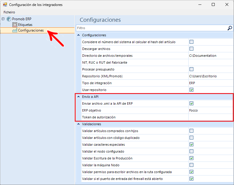 es1.Configuracao - envio API.png