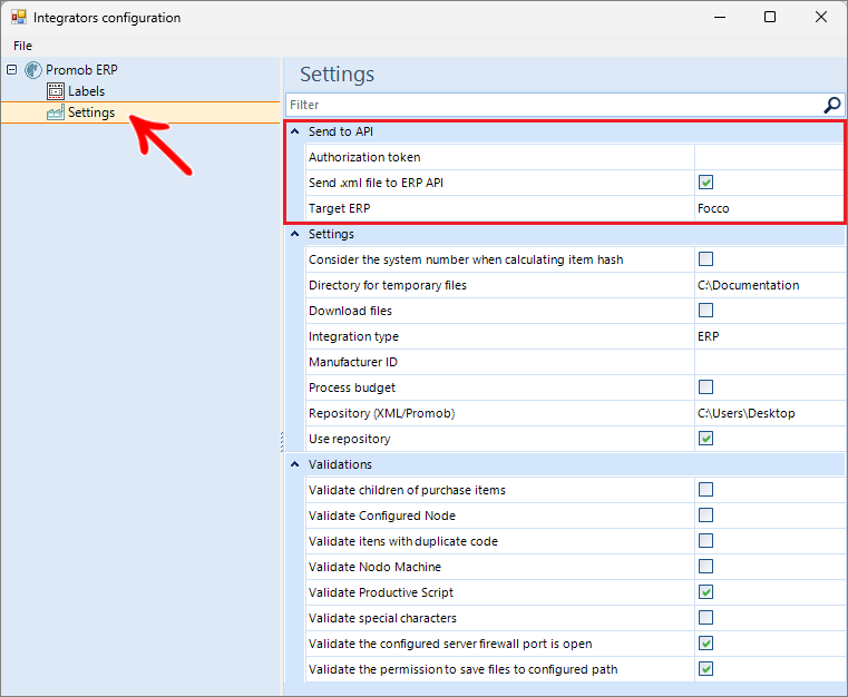 en1.Configuracao - envio API (1).png