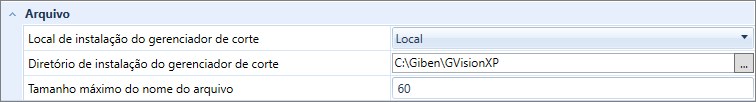 ConfigGvision_Arquivo_1_PT.png