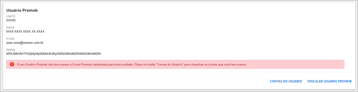 UsuarioPromobNaoTemAcessoLojaIntegrada.png