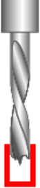 es002.png
