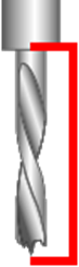 es004.png