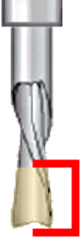 es003.png