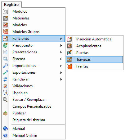 travesas_es01png.png