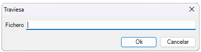 travesas_es003.png