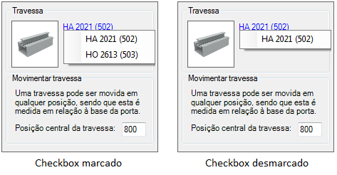 travesas_es41.png