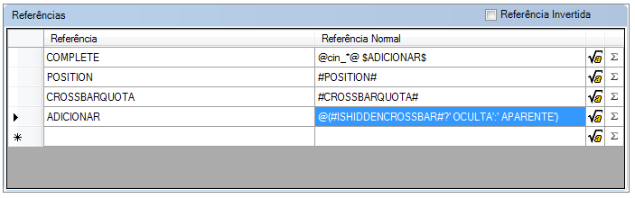 travesas_es43.png