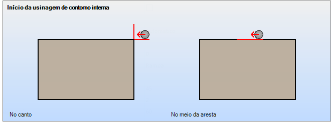 usinageminterna02.png