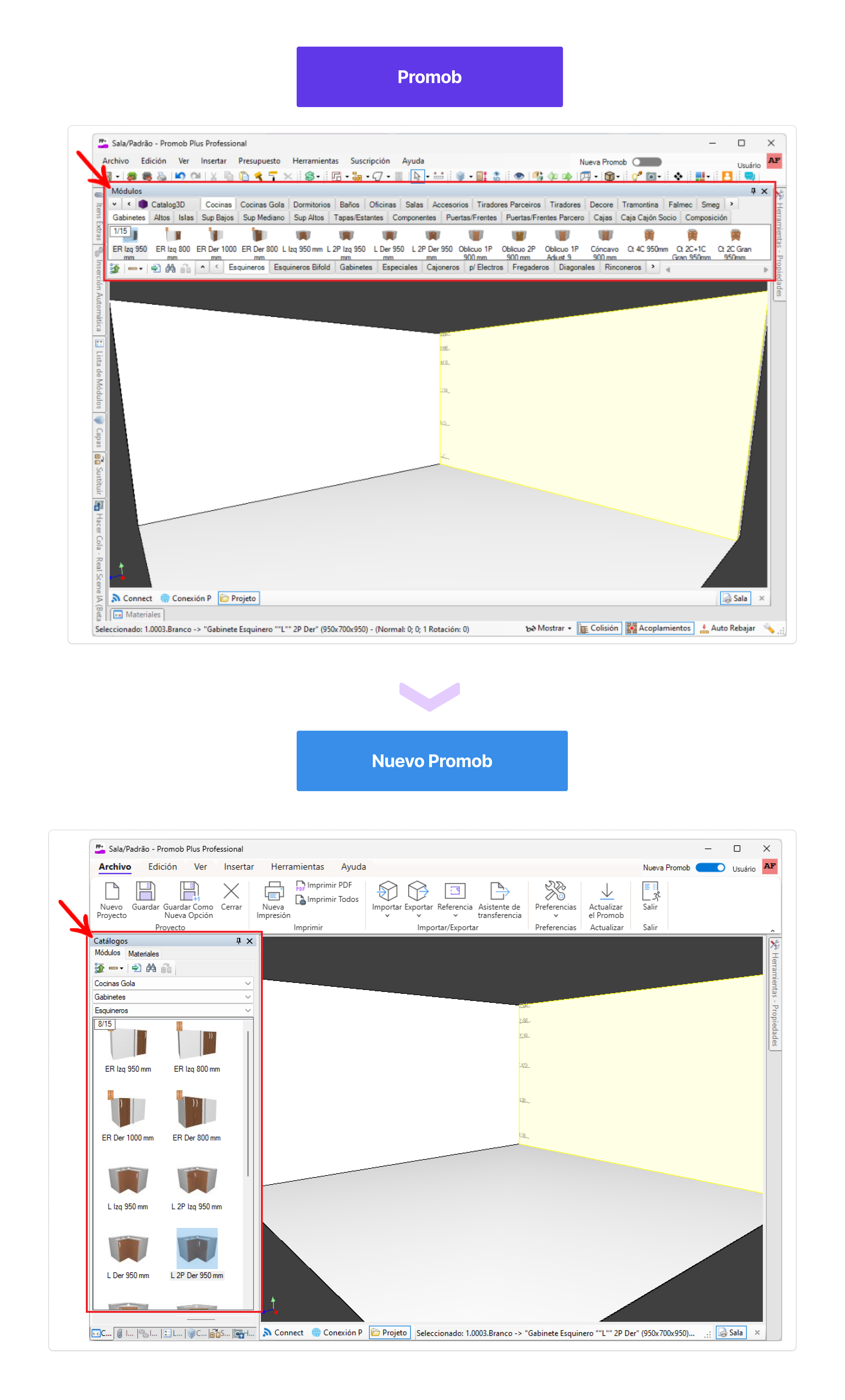 Ambiente 3D - Novo Promob (Copy).png