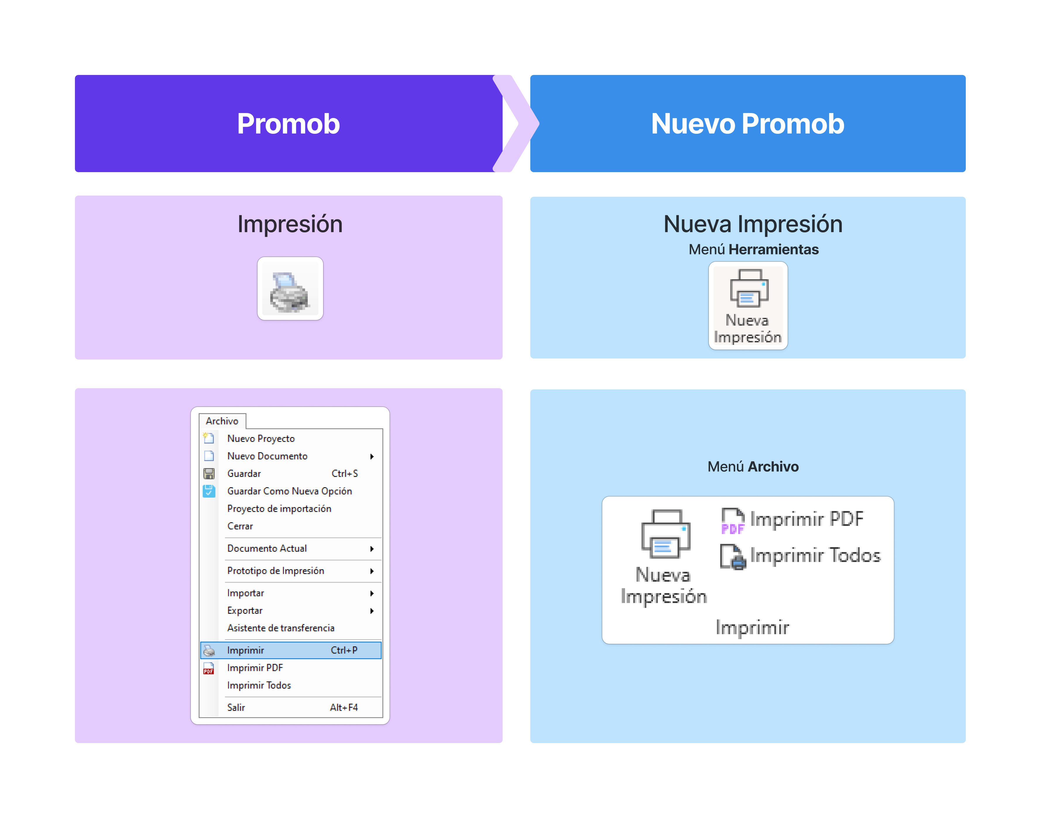 Ambiente 3D - Novo Promob (Copy) (5).png