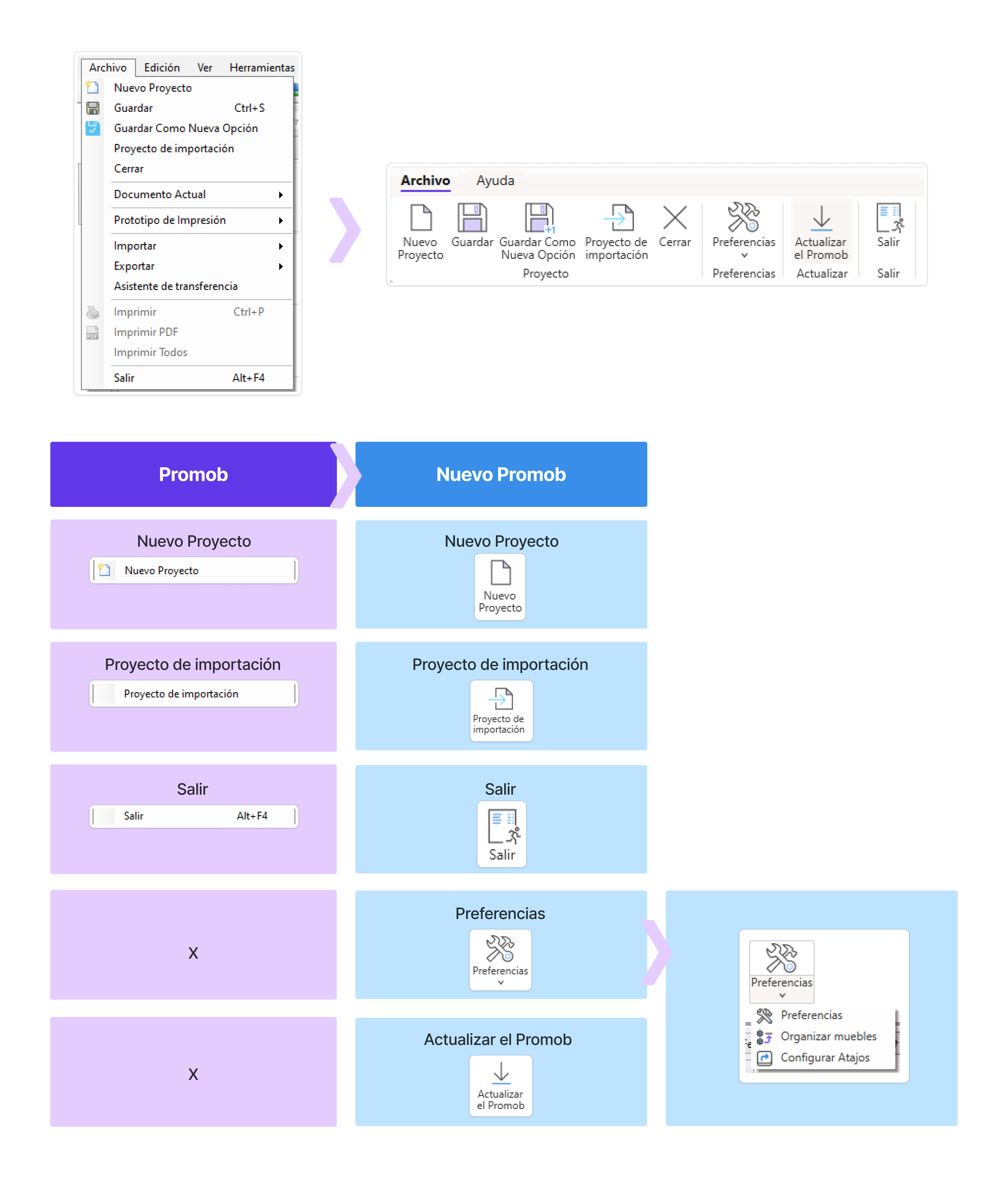 Connect  - Novo Promob (Copy) (4).png