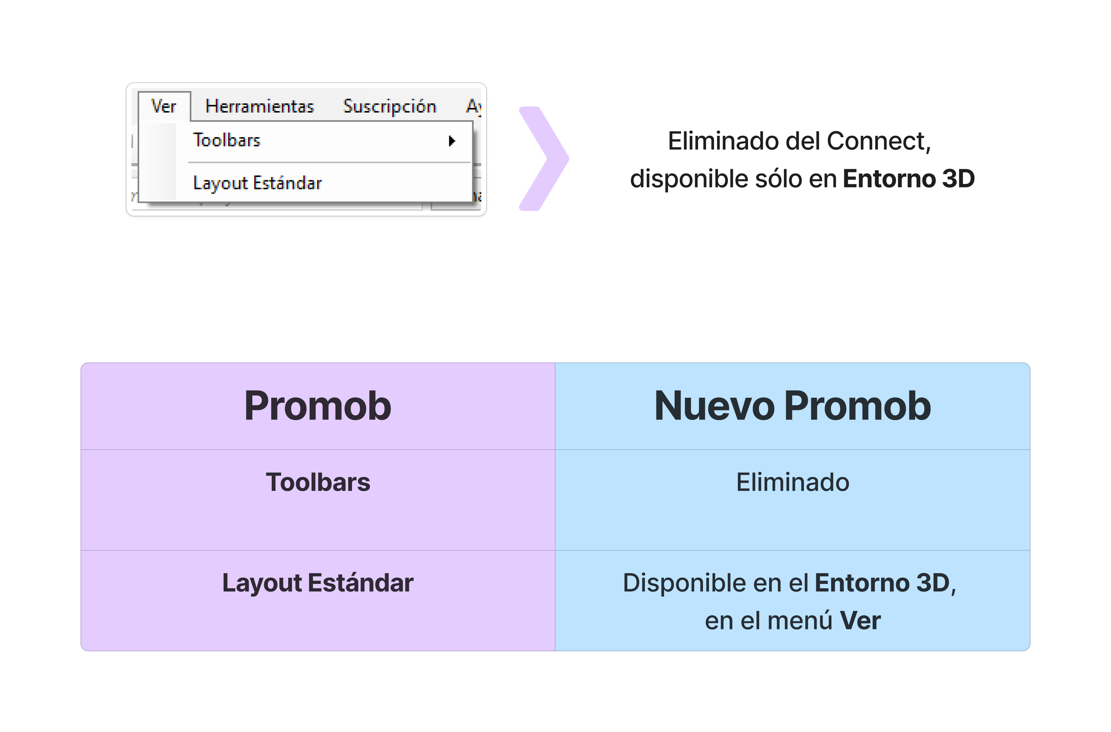 Connect  - Novo Promob (Copy) (8).png