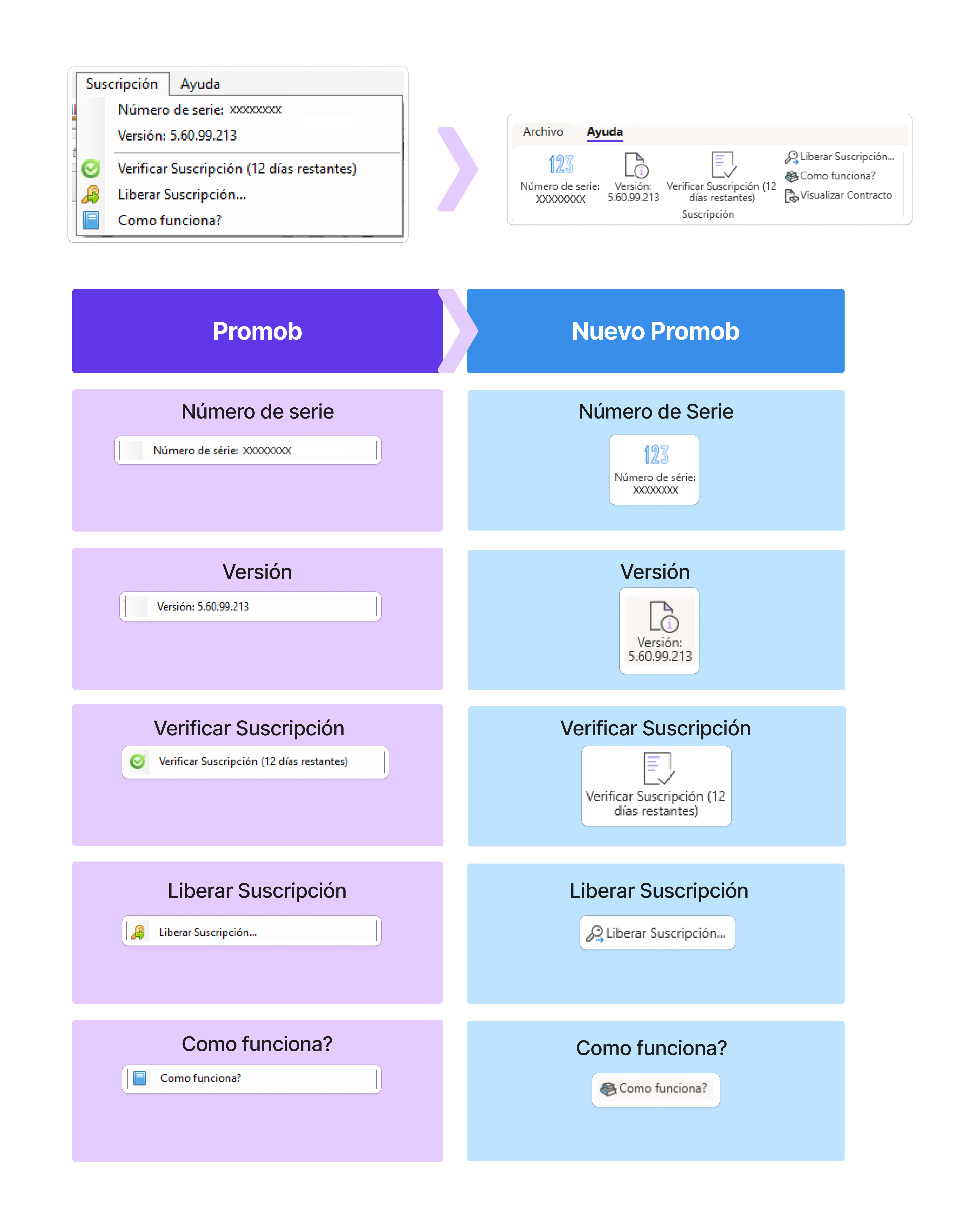 Connect  - Novo Promob (Copy) (11).png