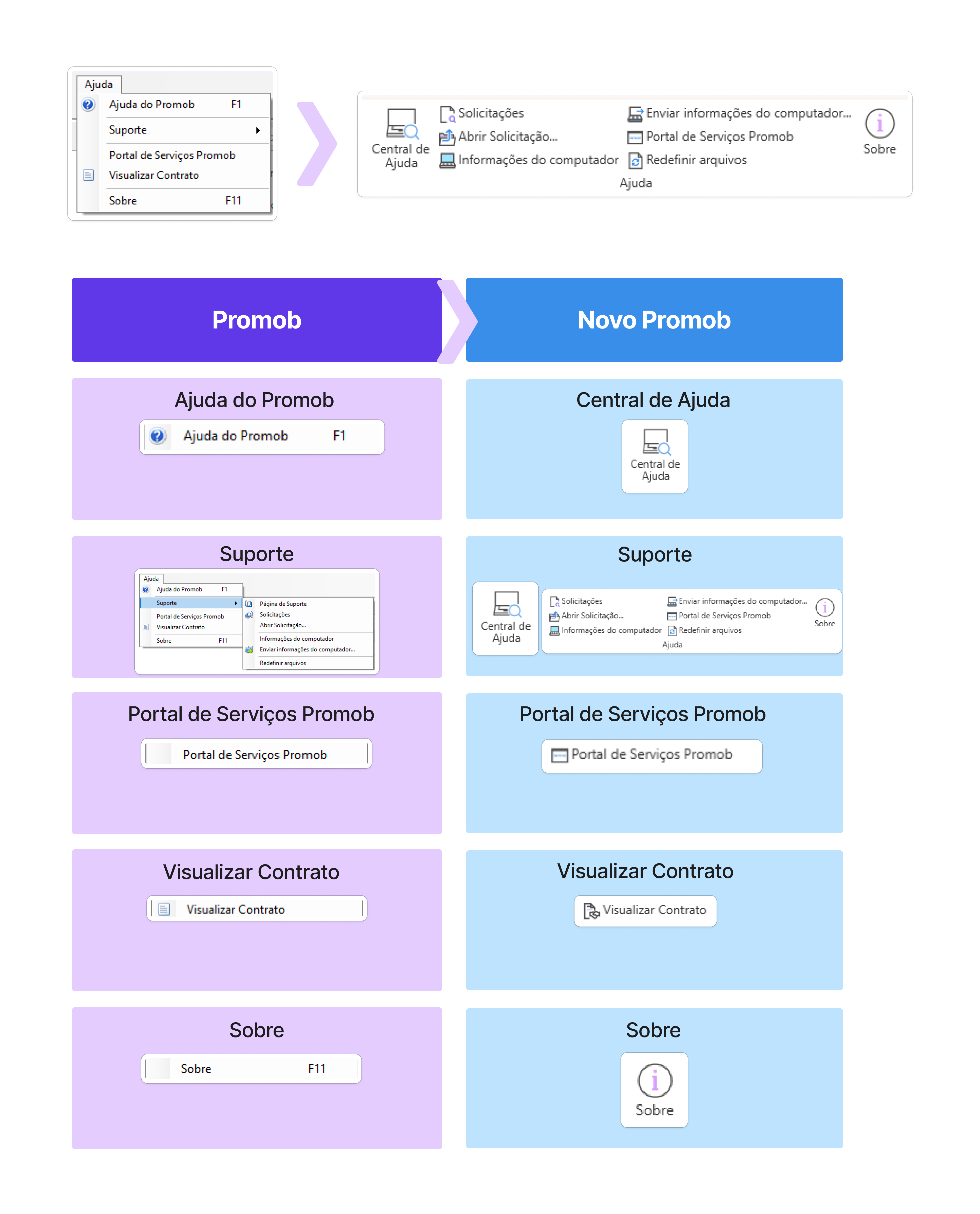 Connect  - Novo Promob (27).png