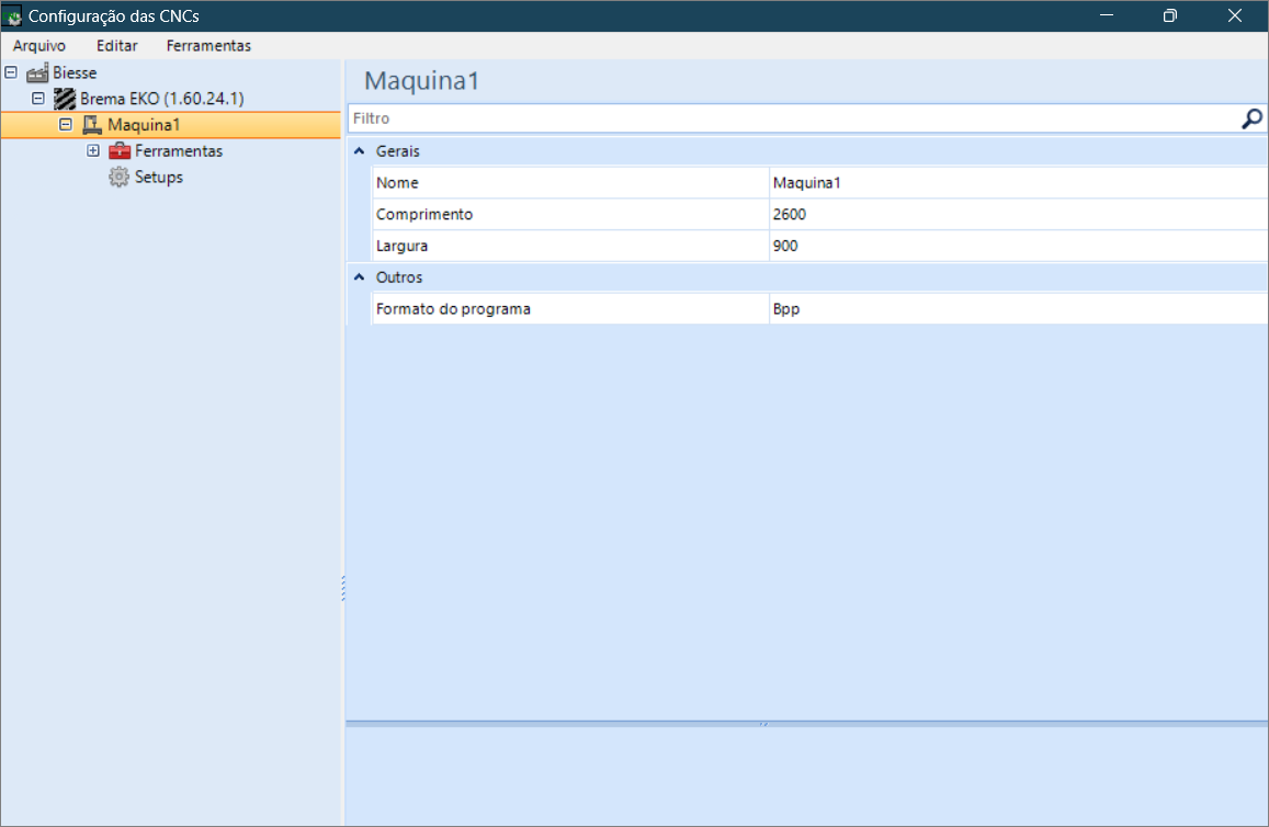 ConfigMaquina1.png