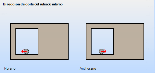 Imagem.009.png