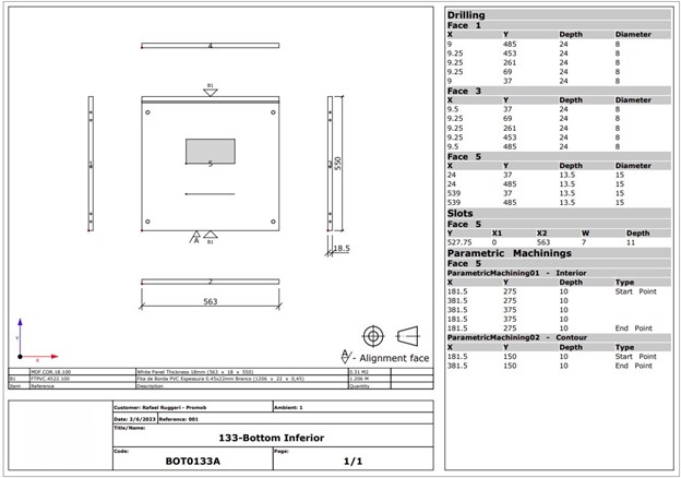 DESENHO TÉCNICO.jpg