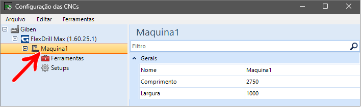 Máquina1.png