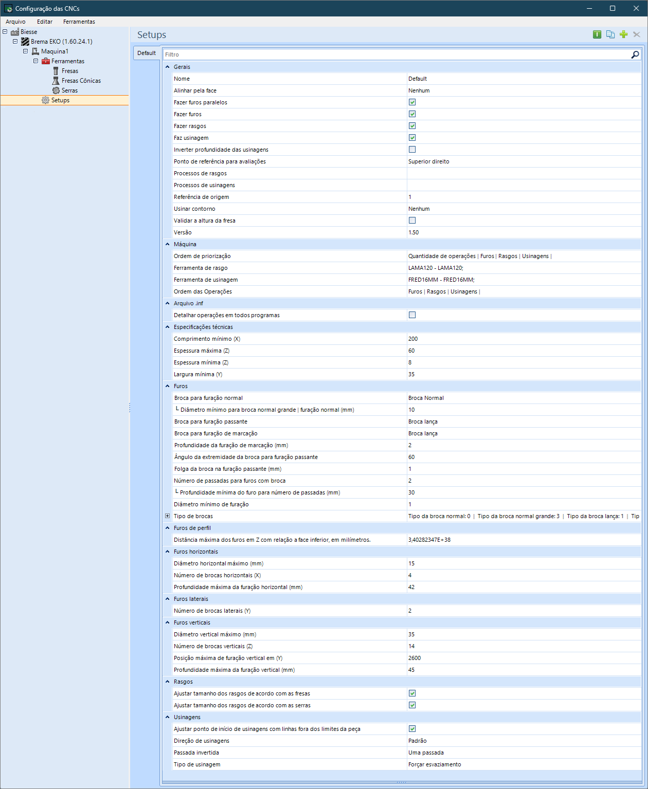 ConfigSetup.png